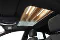 Audi A5 SB 40 TFSI S-tr. "S line" PANO*MATRIX*CARPLAY*R-K Grau - thumbnail 19