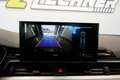 Audi A5 SB 40 TFSI S-tr. "S line" PANO*MATRIX*CARPLAY*R-K Grau - thumbnail 34