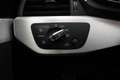 Audi A5 SB 40 TFSI S-tr. "S line" PANO*MATRIX*CARPLAY*R-K Grau - thumbnail 33
