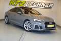 Audi A5 SB 40 TFSI S-tr. "S line" PANO*MATRIX*CARPLAY*R-K Grau - thumbnail 3