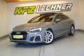 Audi A5 SB 40 TFSI S-tr. "S line" PANO*MATRIX*CARPLAY*R-K Grau - thumbnail 8