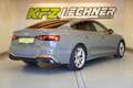 Audi A5 SB 40 TFSI S-tr. "S line" PANO*MATRIX*CARPLAY*R-K Grau - thumbnail 4