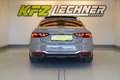 Audi A5 SB 40 TFSI S-tr. "S line" PANO*MATRIX*CARPLAY*R-K Grau - thumbnail 5