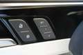 Audi A5 SB 40 TFSI S-tr. "S line" PANO*MATRIX*CARPLAY*R-K Grau - thumbnail 16