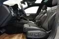 Audi A5 SB 40 TFSI S-tr. "S line" PANO*MATRIX*CARPLAY*R-K Grau - thumbnail 17
