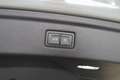 Audi A5 SB 40 TFSI S-tr. "S line" PANO*MATRIX*CARPLAY*R-K Grau - thumbnail 22