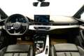 Audi A5 SB 40 TFSI S-tr. "S line" PANO*MATRIX*CARPLAY*R-K Grau - thumbnail 27