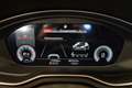 Audi A5 SB 40 TFSI S-tr. "S line" PANO*MATRIX*CARPLAY*R-K Grau - thumbnail 31