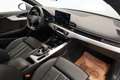 Audi A5 SB 40 TFSI S-tr. "S line" PANO*MATRIX*CARPLAY*R-K Grau - thumbnail 25