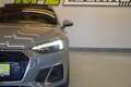 Audi A5 SB 40 TFSI S-tr. "S line" PANO*MATRIX*CARPLAY*R-K Grau - thumbnail 10