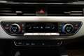Audi A5 SB 40 TFSI S-tr. "S line" PANO*MATRIX*CARPLAY*R-K Grau - thumbnail 40