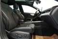 Audi A5 SB 40 TFSI S-tr. "S line" PANO*MATRIX*CARPLAY*R-K Grau - thumbnail 23