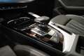 Audi A5 SB 40 TFSI S-tr. "S line" PANO*MATRIX*CARPLAY*R-K Grau - thumbnail 41