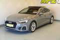 Audi A5 SB 40 TFSI S-tr. "S line" PANO*MATRIX*CARPLAY*R-K Grau - thumbnail 11