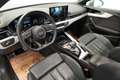 Audi A5 SB 40 TFSI S-tr. "S line" PANO*MATRIX*CARPLAY*R-K Grau - thumbnail 14