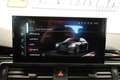 Audi A5 SB 40 TFSI S-tr. "S line" PANO*MATRIX*CARPLAY*R-K Grau - thumbnail 39