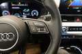Audi A5 SB 40 TFSI S-tr. "S line" PANO*MATRIX*CARPLAY*R-K Grau - thumbnail 30