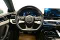 Audi A5 SB 40 TFSI S-tr. "S line" PANO*MATRIX*CARPLAY*R-K Grau - thumbnail 28