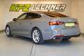 Audi A5 SB 40 TFSI S-tr. "S line" PANO*MATRIX*CARPLAY*R-K Grau - thumbnail 7