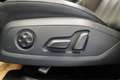 Audi A5 SB 40 TFSI S-tr. "S line" PANO*MATRIX*CARPLAY*R-K Grau - thumbnail 18