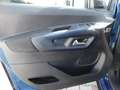 Peugeot Rifter Allure L1+Easy-Paket Plus+AHK,1.Hand S-Heftgepfl., Azul - thumbnail 9