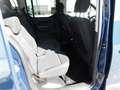 Peugeot Rifter Allure L1+Easy-Paket Plus+AHK,1.Hand S-Heftgepfl., Azul - thumbnail 22