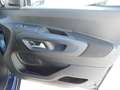 Peugeot Rifter Allure L1+Easy-Paket Plus+AHK,1.Hand S-Heftgepfl., Azul - thumbnail 25