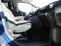 Peugeot Rifter Allure L1+Easy-Paket Plus+AHK,1.Hand S-Heftgepfl., Azul - thumbnail 27