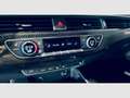 Audi RS4 RS4-X ABT LIMITED EDITION 1 OF 60 AVANT QUATTRO TIPTRONIC Negro - thumbnail 9