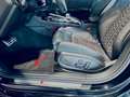 Audi RS4 RS4-X ABT LIMITED EDITION 1 OF 60 AVANT QUATTRO TIPTRONIC Negro - thumbnail 5