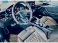 Audi RS4 RS4-X ABT LIMITED EDITION 1 OF 60 AVANT QUATTRO TIPTRONIC Negro - thumbnail 7