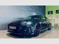 Audi RS4 RS4-X ABT LIMITED EDITION 1 OF 60 AVANT QUATTRO TIPTRONIC Negro - thumbnail 2