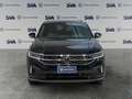Volkswagen T-Roc 2.0 Tdi 115CV R-Line Nero - thumbnail 4