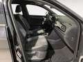 Volkswagen T-Roc 2.0 Tdi 115CV R-Line Nero - thumbnail 9