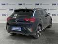Volkswagen T-Roc 2.0 Tdi 115CV R-Line Nero - thumbnail 2