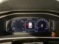 Volkswagen T-Roc 2.0 Tdi 115CV R-Line Nero - thumbnail 13