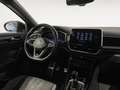 Volkswagen T-Roc 2.0 Tdi 115CV R-Line Nero - thumbnail 7