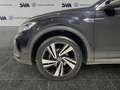 Volkswagen T-Roc 2.0 Tdi 115CV R-Line Nero - thumbnail 6