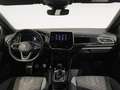 Volkswagen T-Roc 2.0 Tdi 115CV R-Line Nero - thumbnail 8