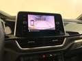 Volkswagen T-Roc 2.0 Tdi 115CV R-Line Nero - thumbnail 14