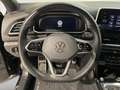 Volkswagen T-Roc 2.0 Tdi 115CV R-Line Nero - thumbnail 12