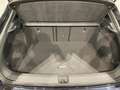 Volkswagen T-Roc 2.0 Tdi 115CV R-Line Nero - thumbnail 11