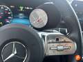 Mercedes-Benz GLC 300 de 4MATIC Blanco - thumbnail 19
