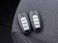 Mercedes-Benz Citan eCitan 112 L2 51 kWh | DC Laden | Automatische Air Noir - thumbnail 11