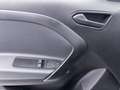 Mercedes-Benz Citan eCitan 112 L2 51 kWh | DC Laden | Automatische Air Noir - thumbnail 26