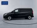 Mercedes-Benz Citan eCitan 112 L2 51 kWh | DC Laden | Automatische Air Noir - thumbnail 14