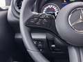 Mercedes-Benz Citan eCitan 112 L2 51 kWh | DC Laden | Automatische Air Noir - thumbnail 19