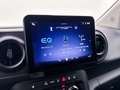 Mercedes-Benz Citan eCitan 112 L2 51 kWh | DC Laden | Automatische Air Noir - thumbnail 35