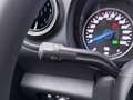 Mercedes-Benz Citan eCitan 112 L2 51 kWh | DC Laden | Automatische Air Noir - thumbnail 21