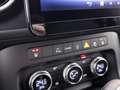 Mercedes-Benz Citan eCitan 112 L2 51 kWh | DC Laden | Automatische Air Noir - thumbnail 10